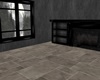 Small Grey Apt