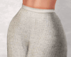 Linen Pants Caramel