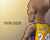 +10000 KOBE POSE PACK