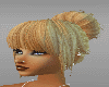 Cut bun jump turn darker