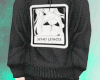 ✦ Send Lewds Hoodie