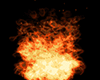 Z* Fire Addon