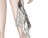 Pocket Bandana7