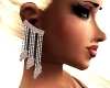 Diamond Bright Earrings