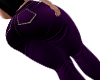 Baddie Pants N9S5