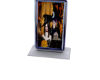 Special Request Frame 3