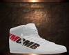 X4►-Shoes-[YMCMB  ]