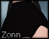 Purfit Skirt~Z~