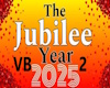 JUBILEE VB 2