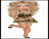 KIDS CUTE AVI 3