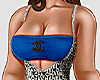 h Juliet SexyBodySuit v6