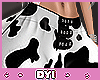 D|Classy.Milk|XXL