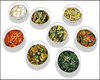 Korean Side Dishes