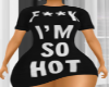 ʀ. SO HOT