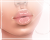 ♥It's Poppin♥