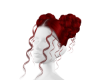 Zelie |red