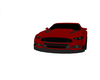 WidebodyMustangGT V2