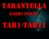 Tarantella Gabry P