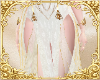 K | Sindarin Drape