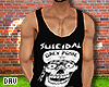 Suicidal Tendencies Tee