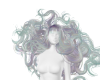 -QT- Rudite Ether 2