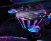 butterfly club table