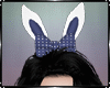 Bunny Ears Lena *