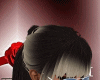 Crysta Hair