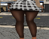 H l Oena Skirt V1
