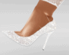 Club Diamond Heels