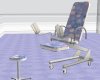 Birthing Chair