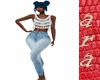 2025 city jeans