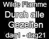 WildeFlamme-DaGezeiten