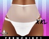 f. Vivi {White} XXL