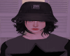 V Hat Bl