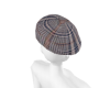 DV! Chicinista Hat