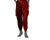 FL🦊Valentine pants