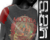 Moscow