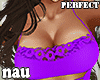 ~nau~ Niuza Perfect ppl