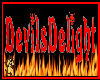 DevilsDelight sign