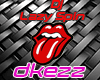 [D] Dj Lazy Spin