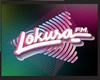 consola dj lokuramix