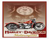 Harley Museum II