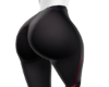 Sport Tights