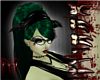 |M| Necro Kay