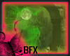 BFX E Magic Fade Toxin