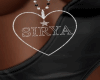 SIRYAe