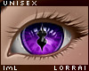 lmL 👁 Purple 2
