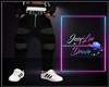 ᒍᒐᙃ✿Jero Pant