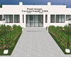 [Zh] Room Panti Jompo